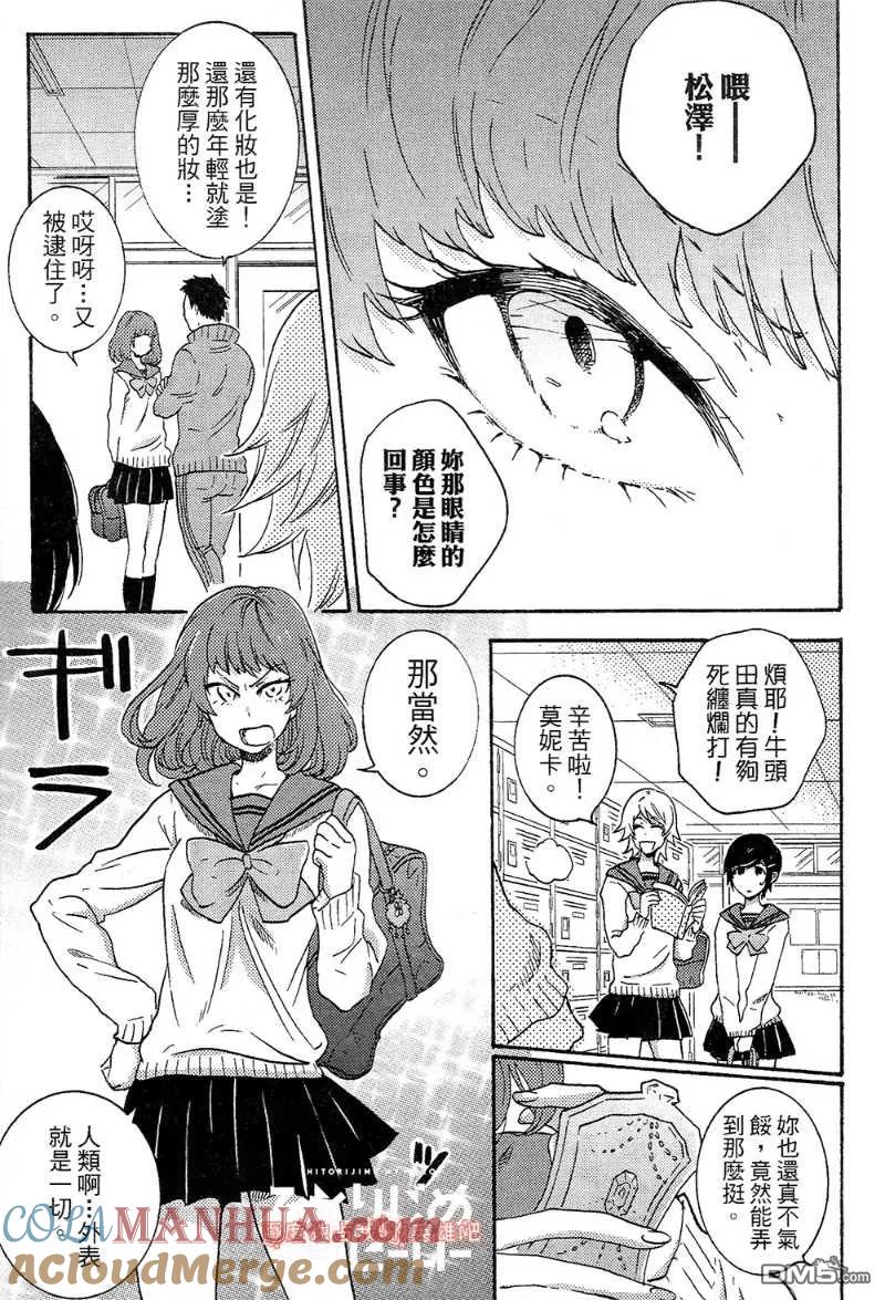 第145页