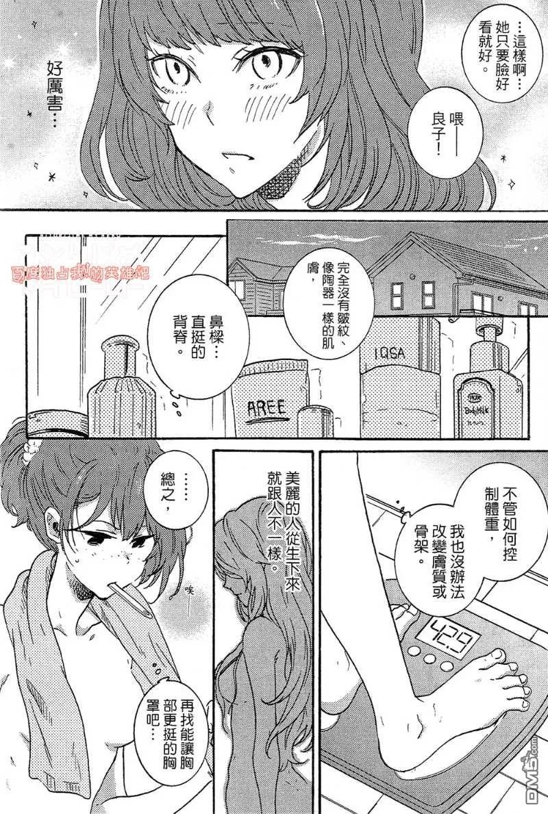 第148页