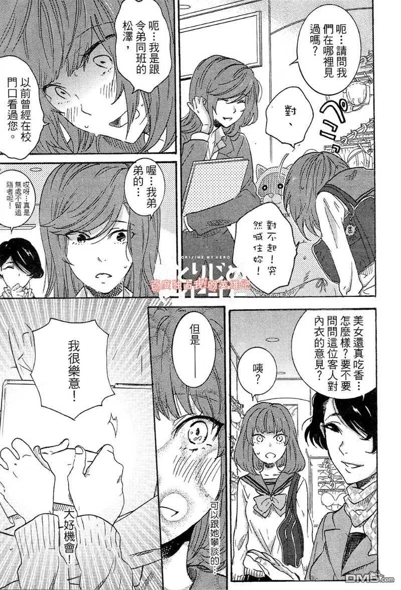 第151页