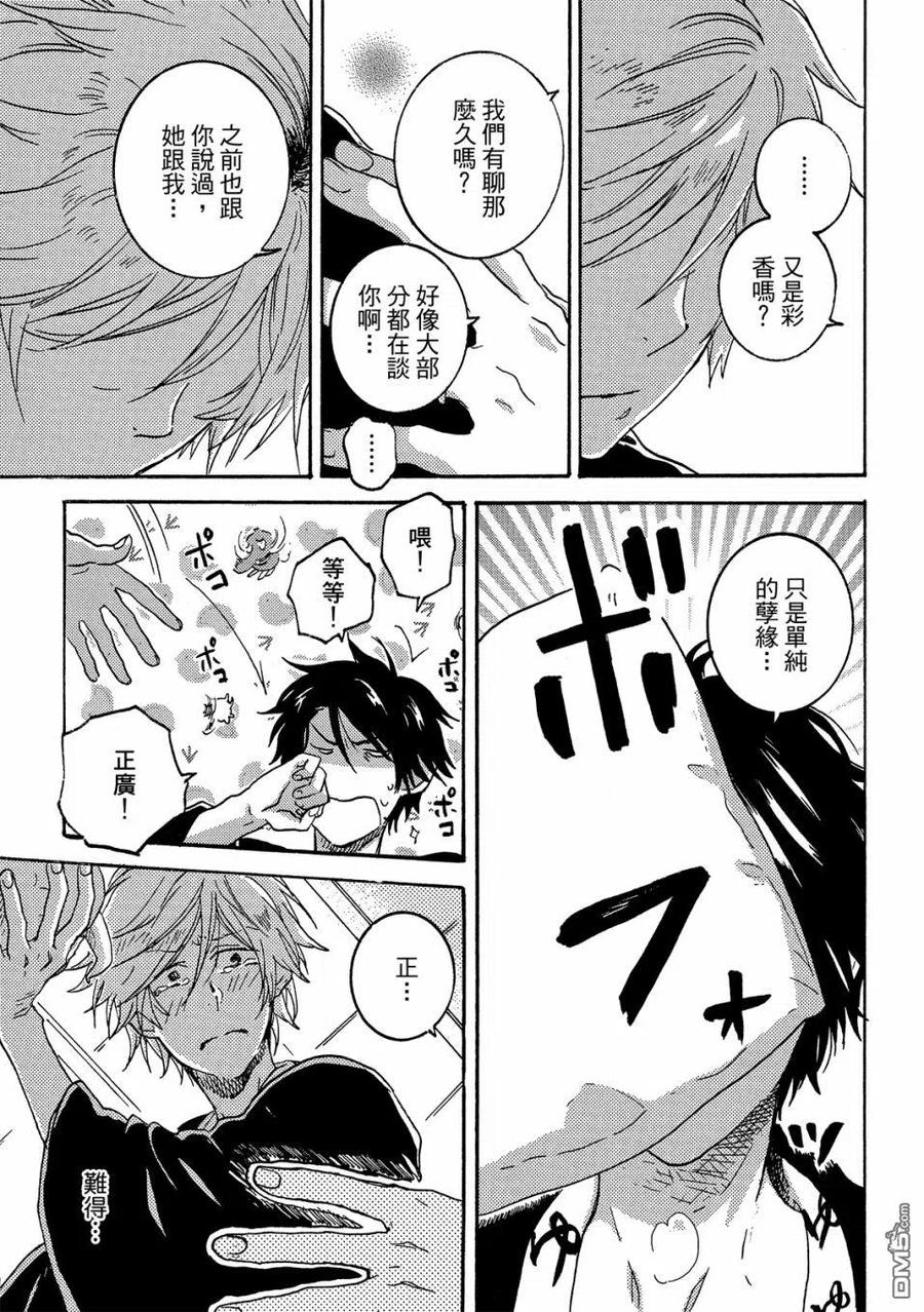 第128页