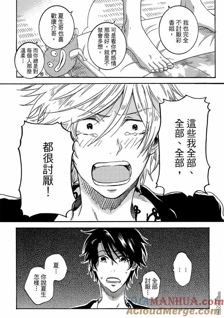 第129页