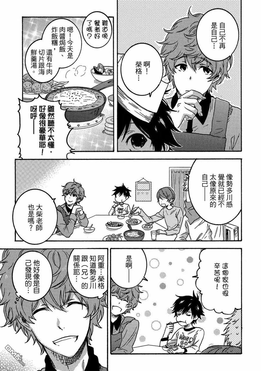 第134页