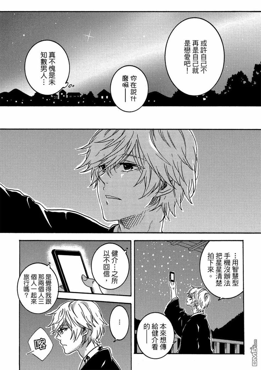第135页