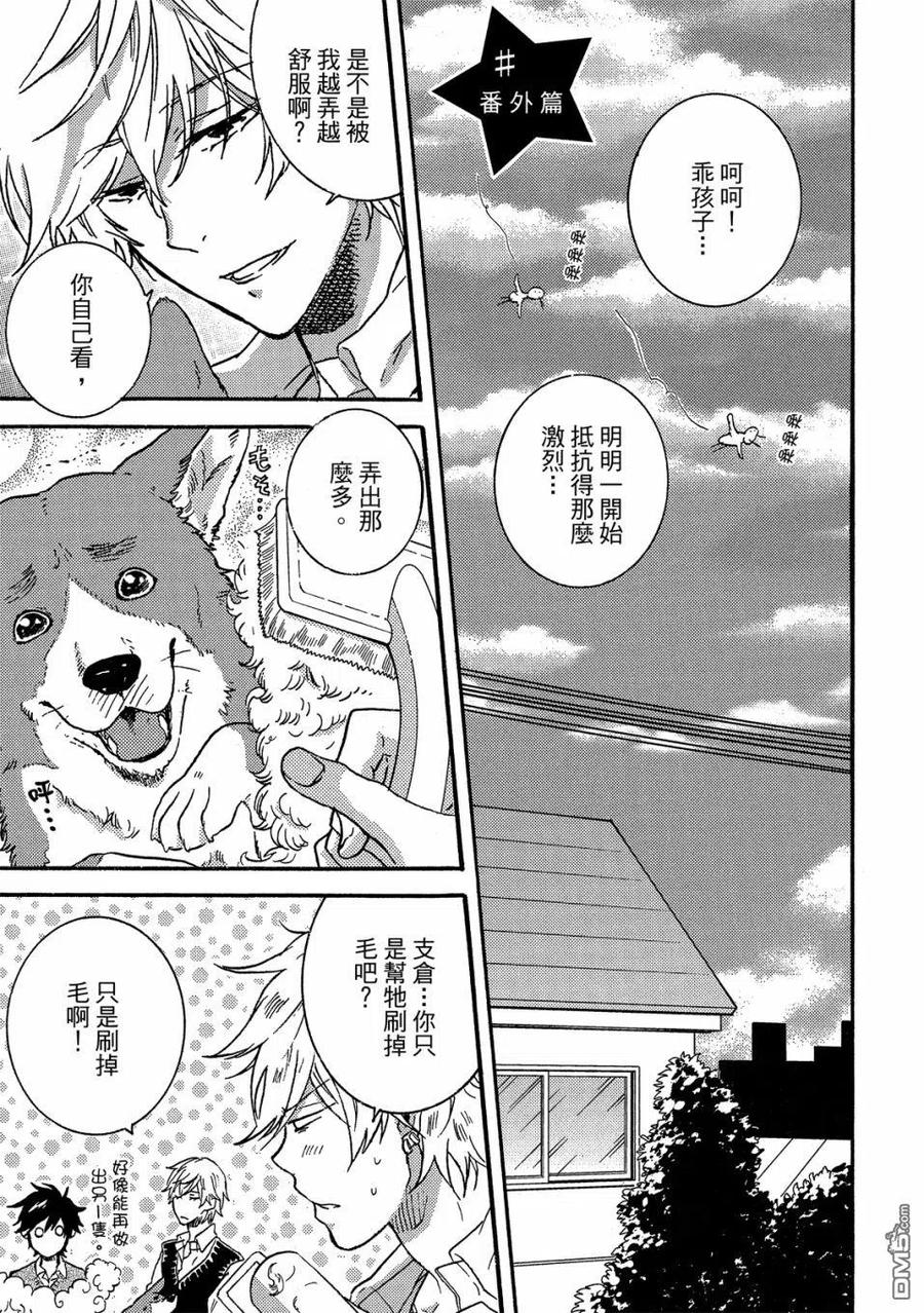 第142页