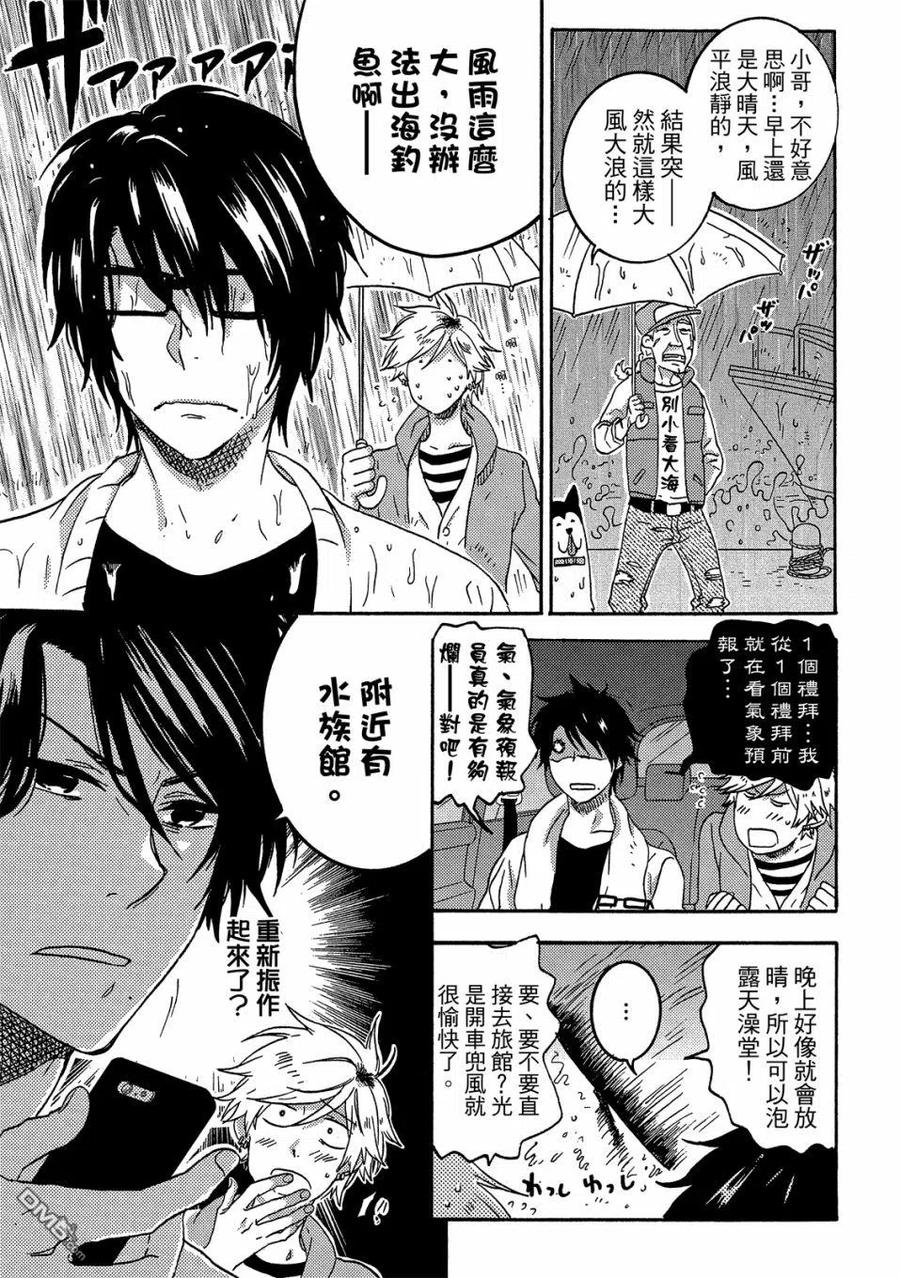 第96页