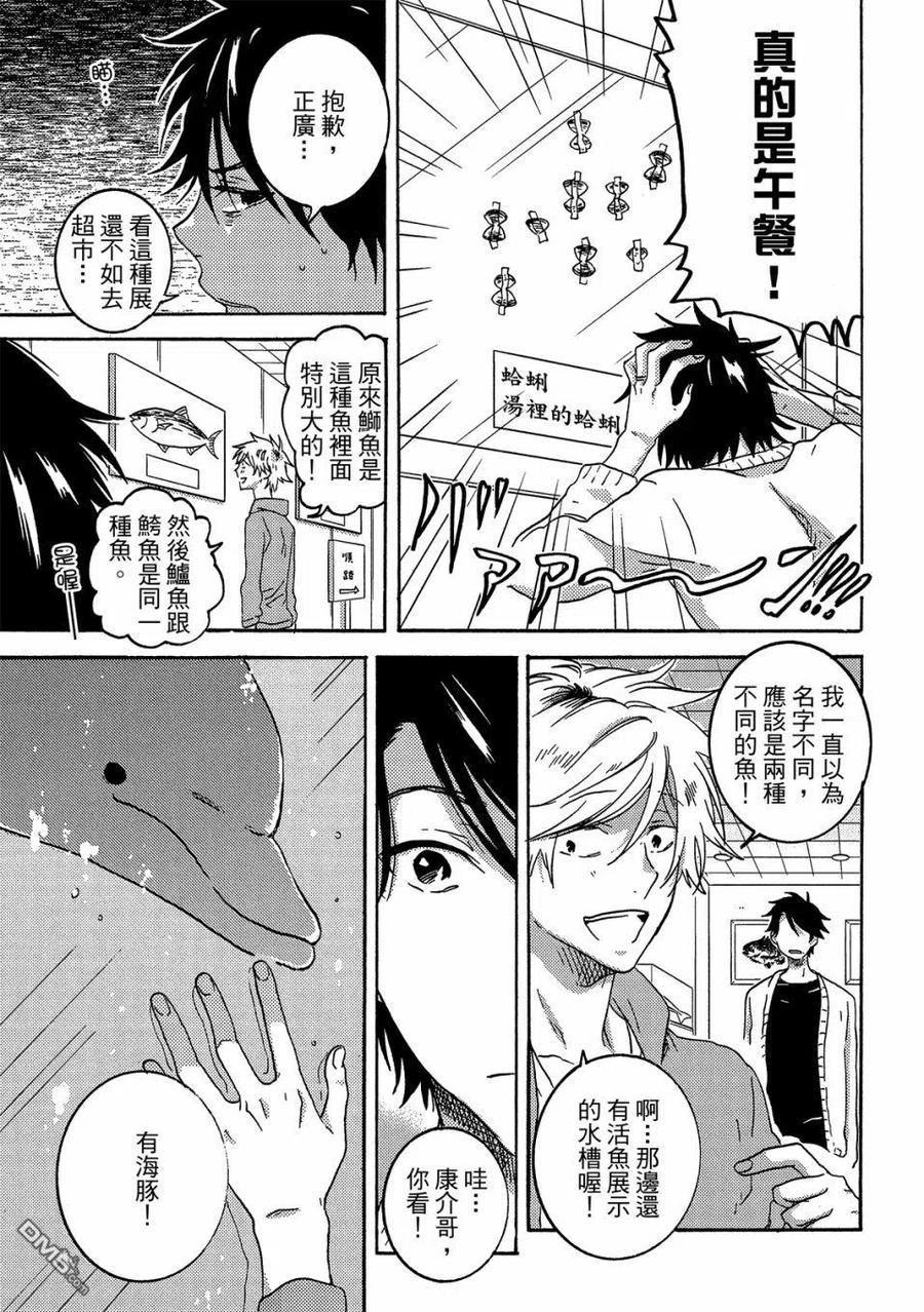 第98页