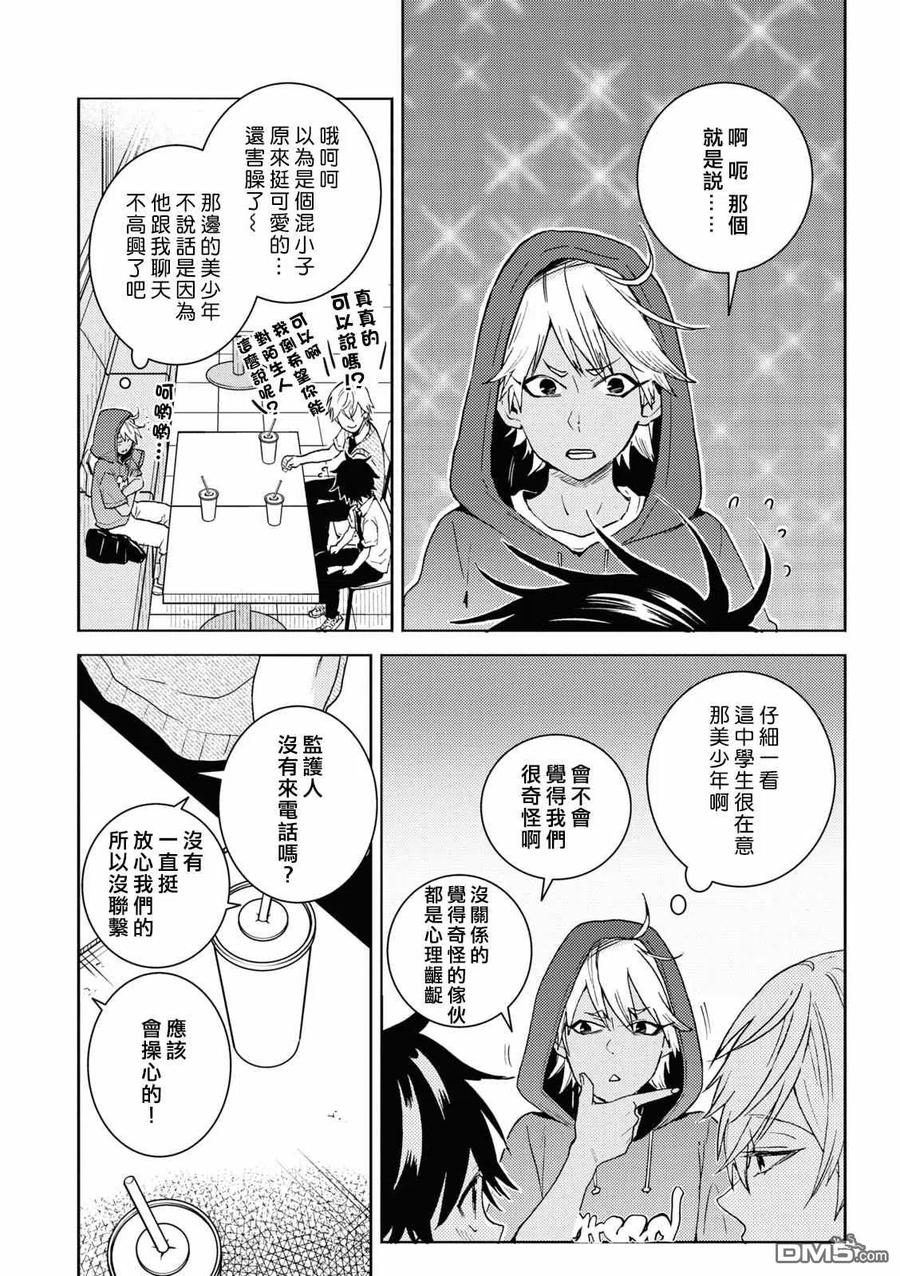 第10页