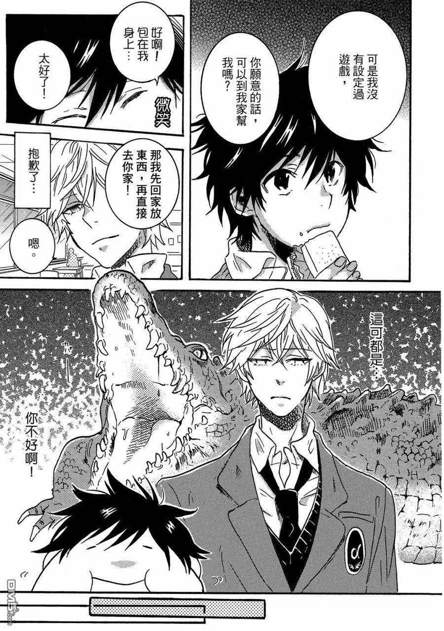 第132页