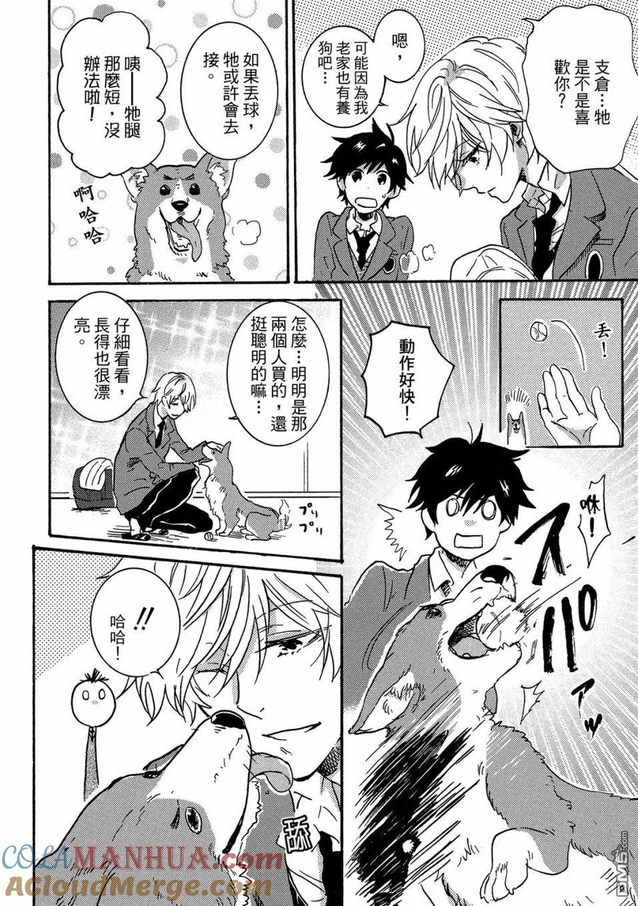 第137页