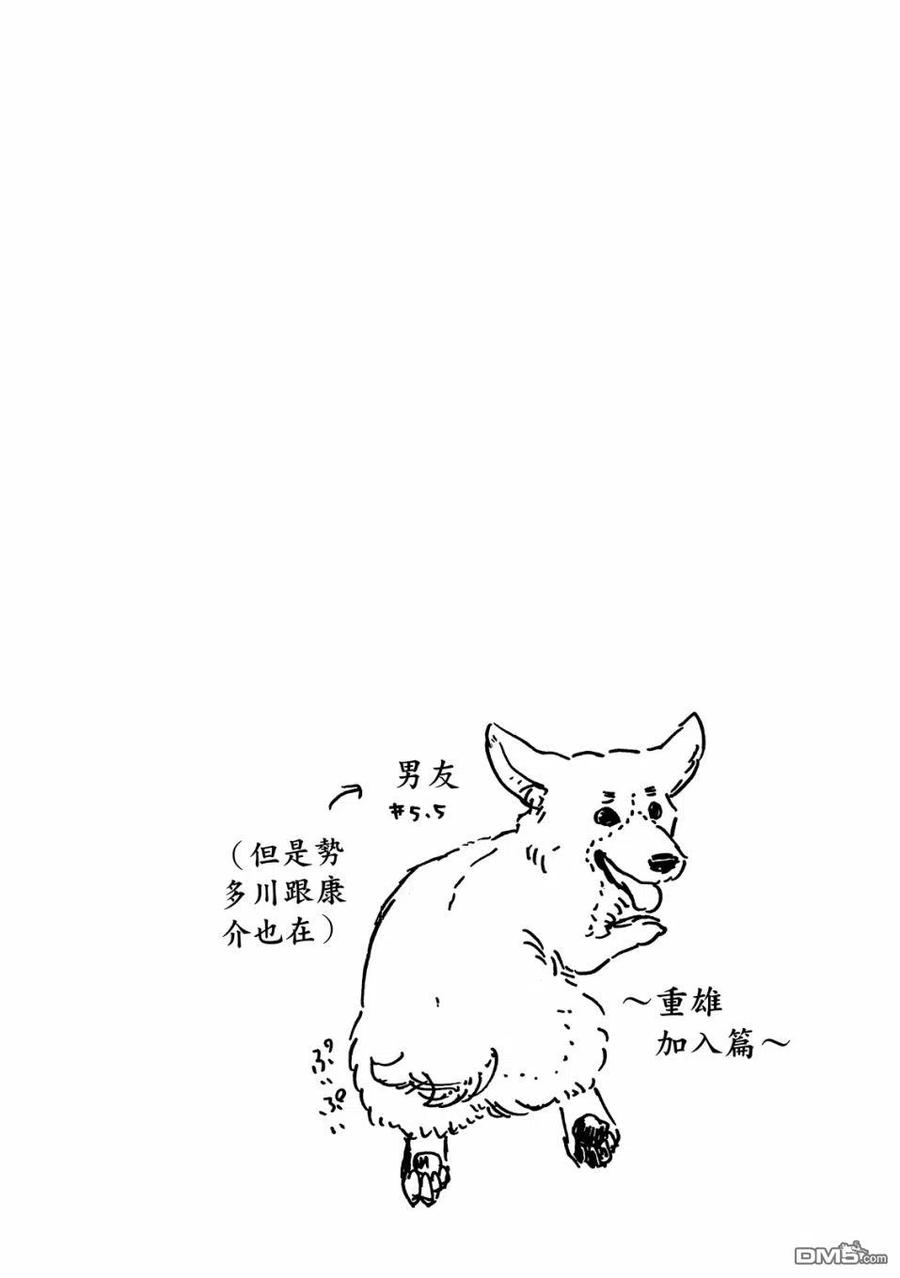 第143页