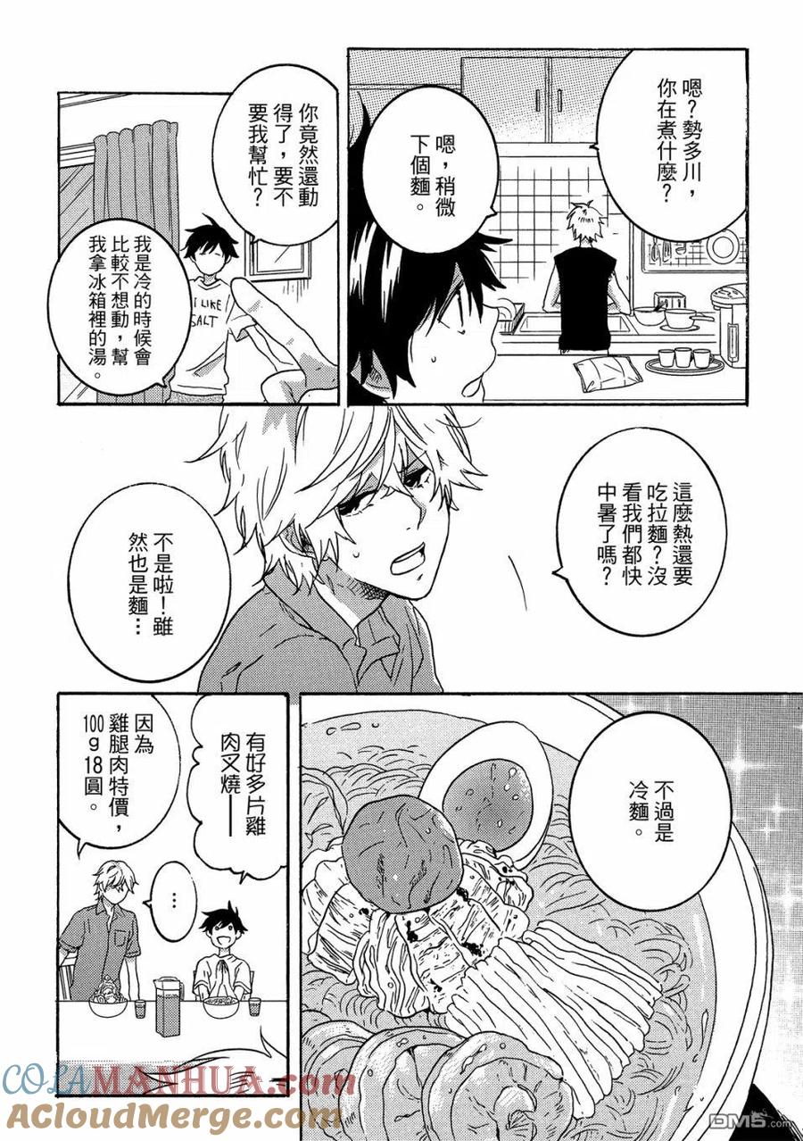 第145页