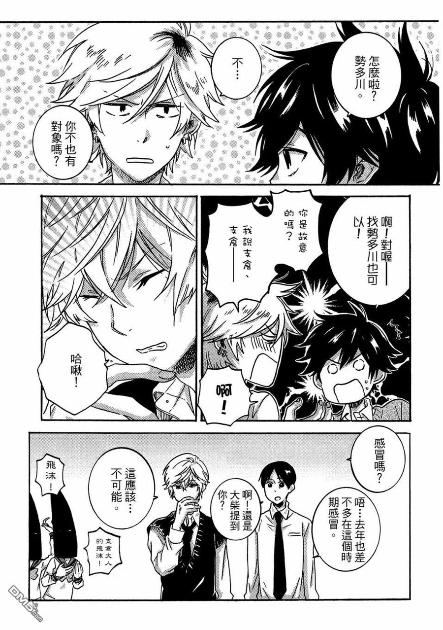第156页