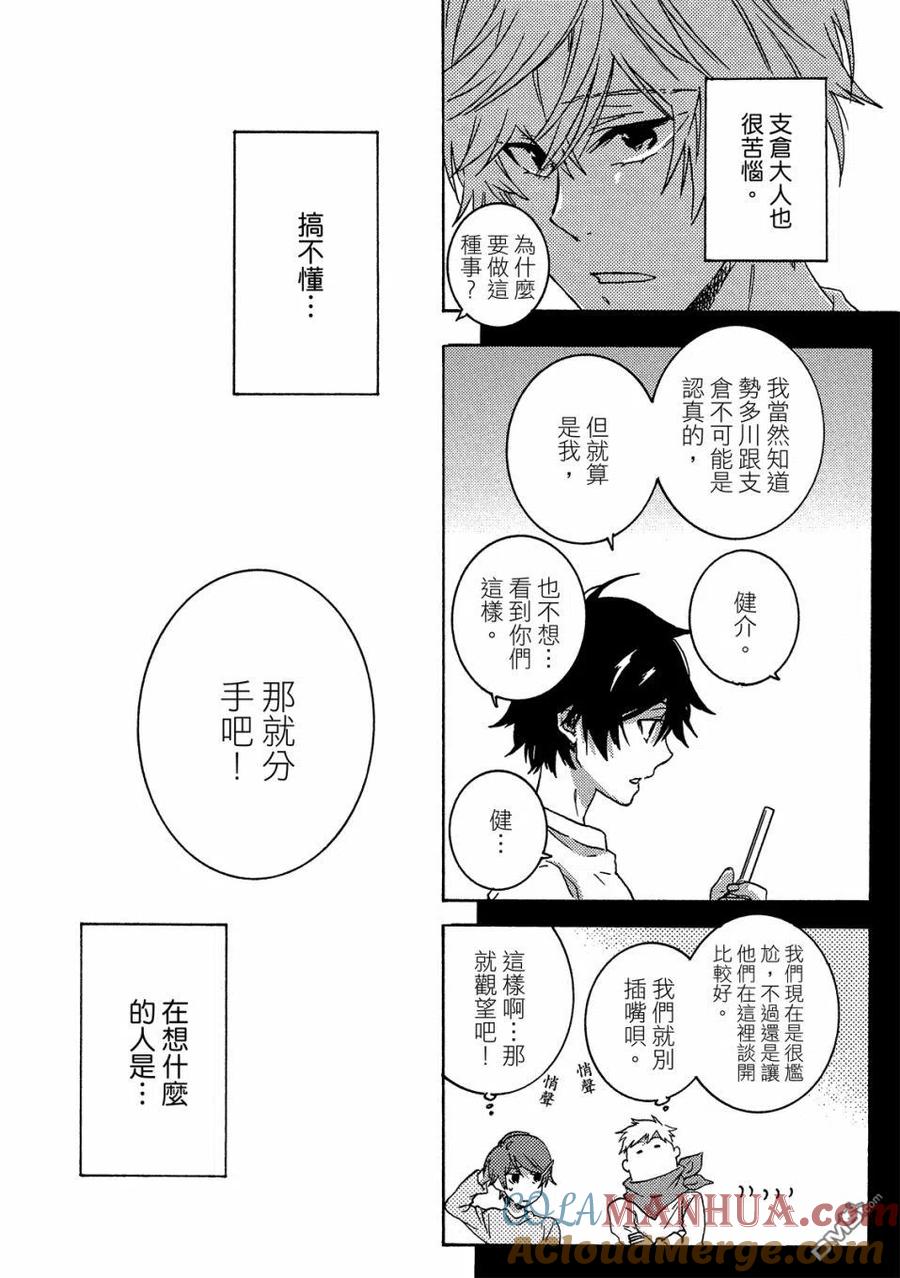 第77页