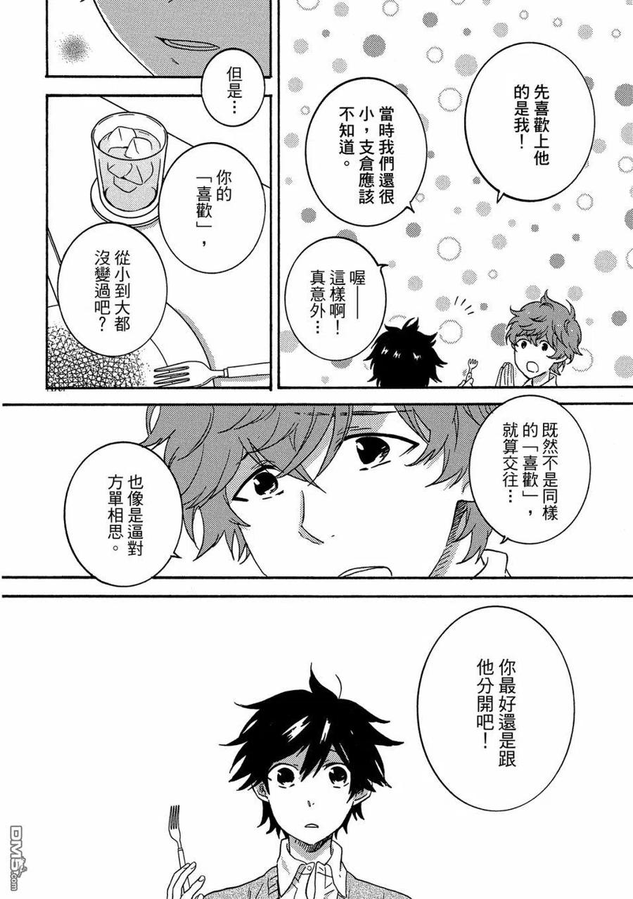 第95页