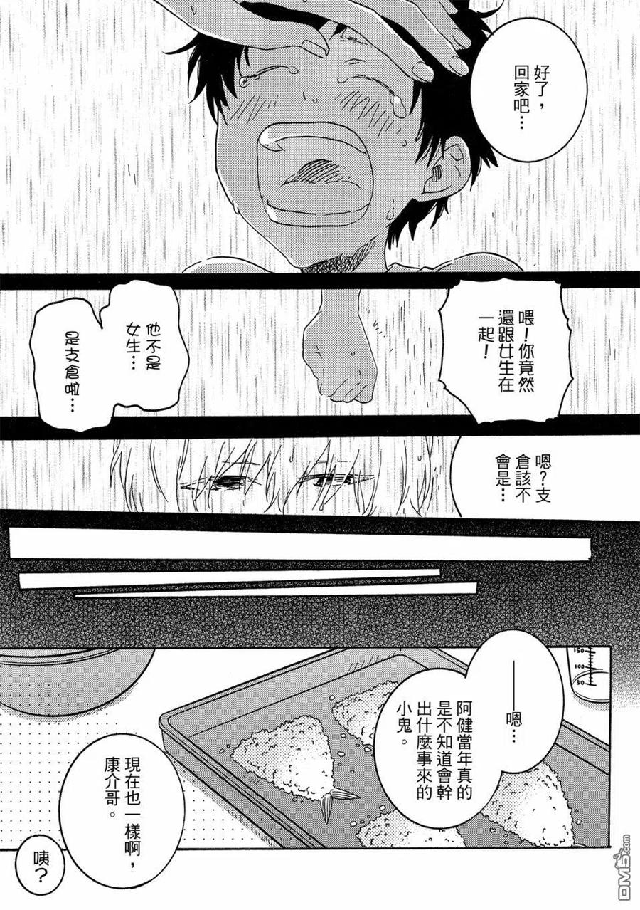 第112页