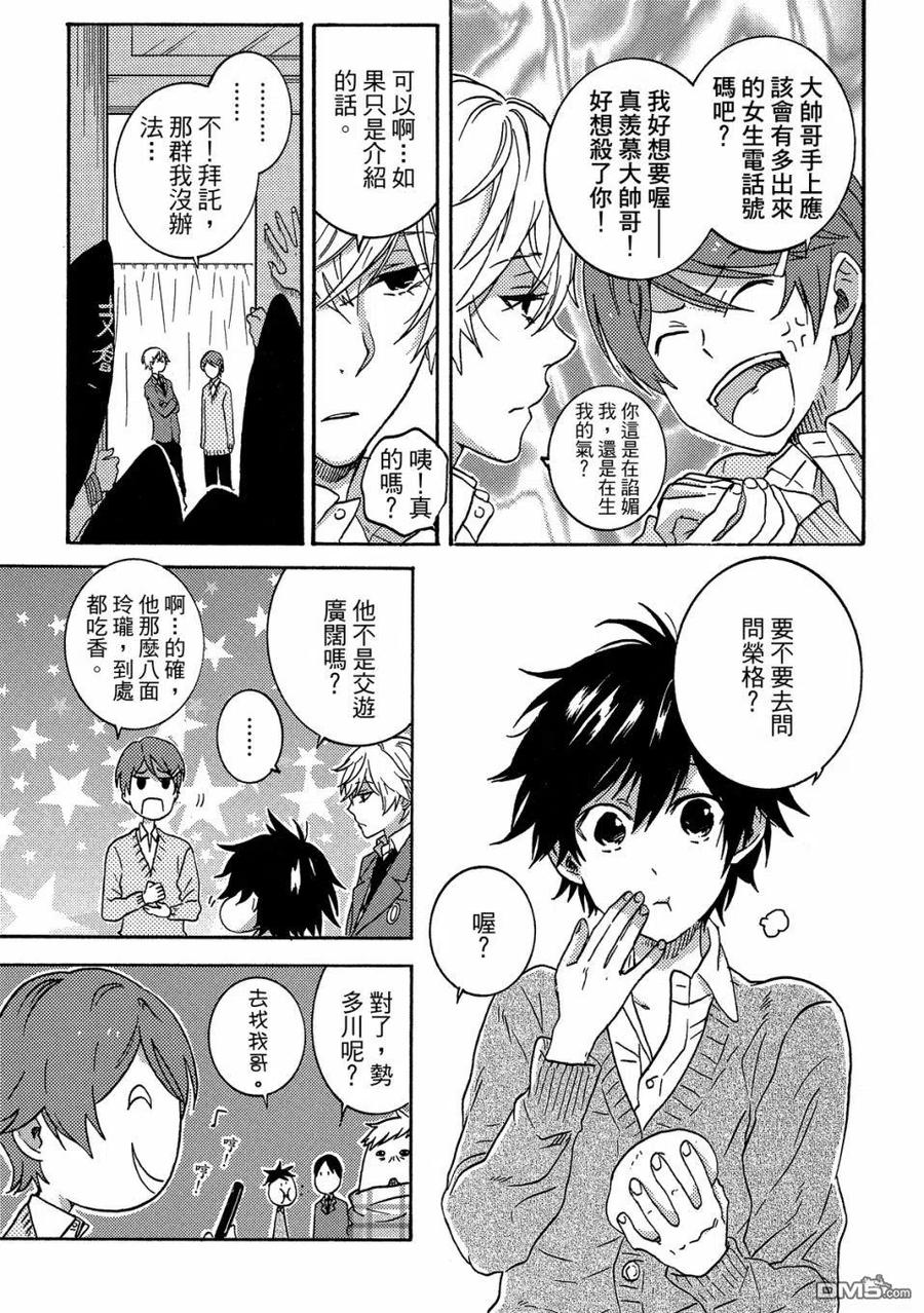 第122页