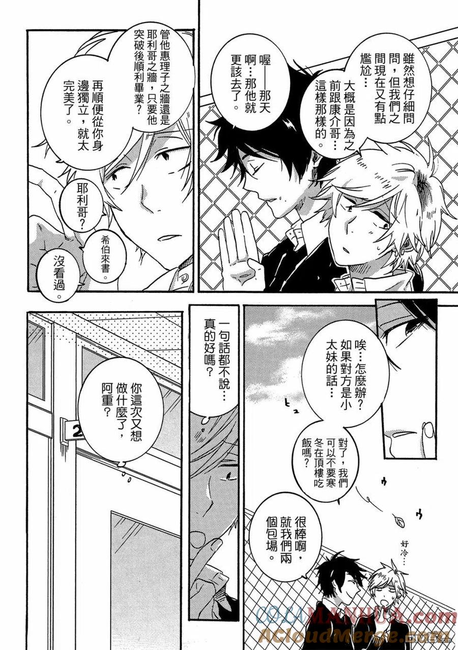 第125页