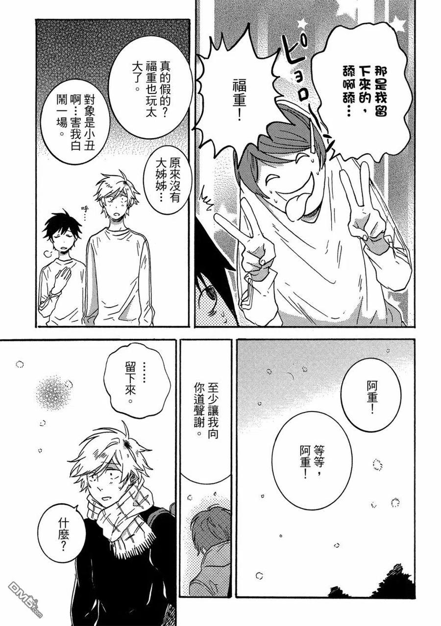 第128页