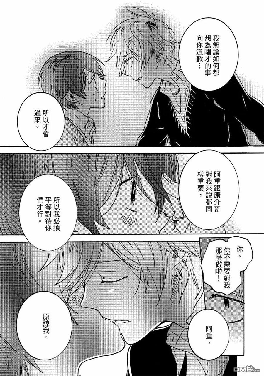 第140页