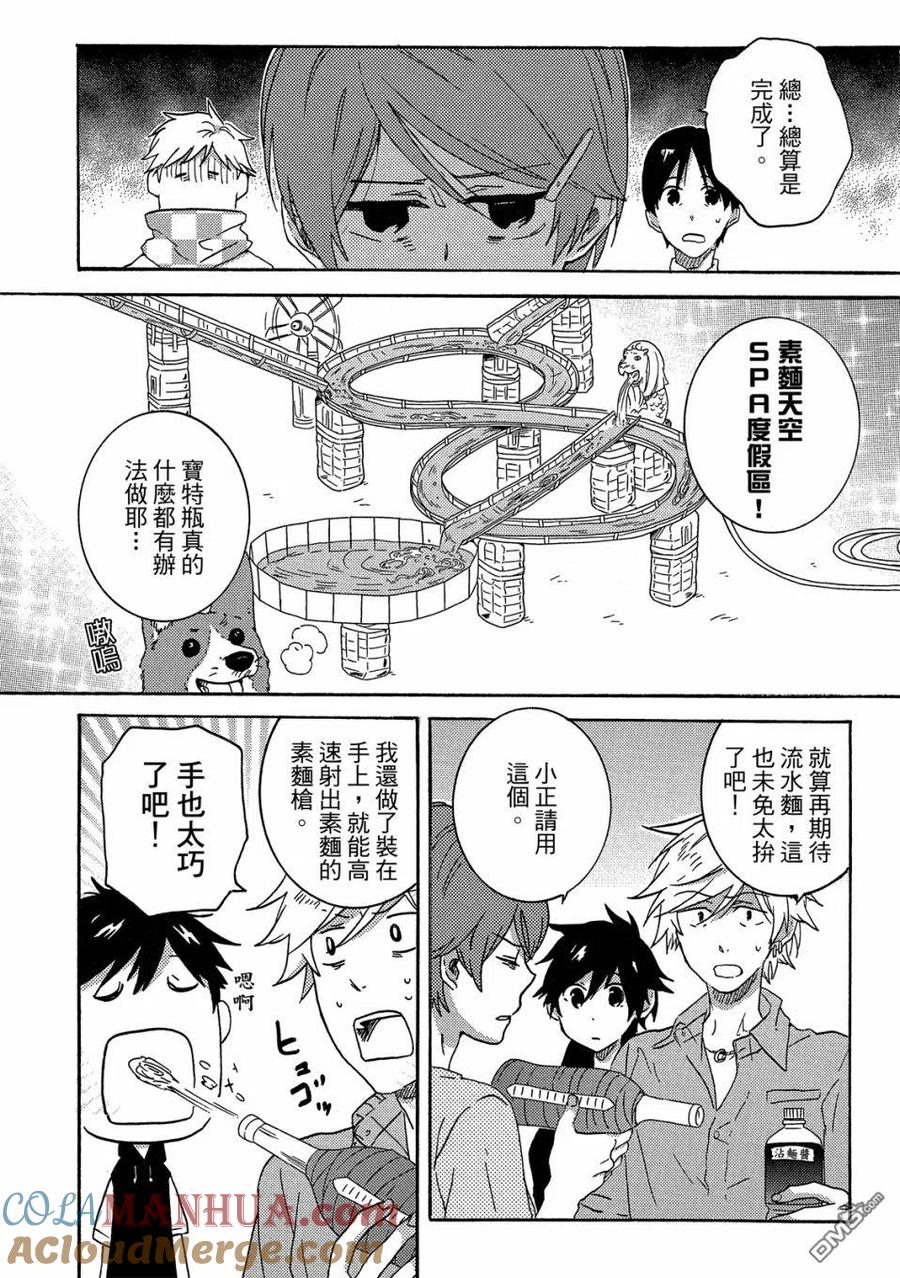 第145页
