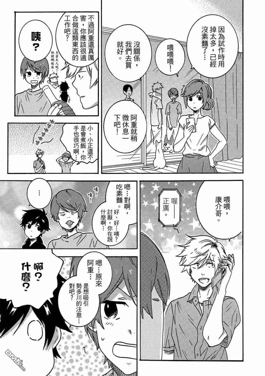 第146页