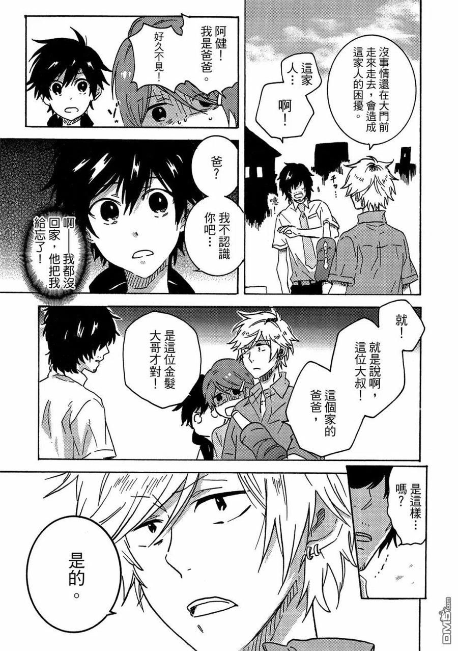 第150页
