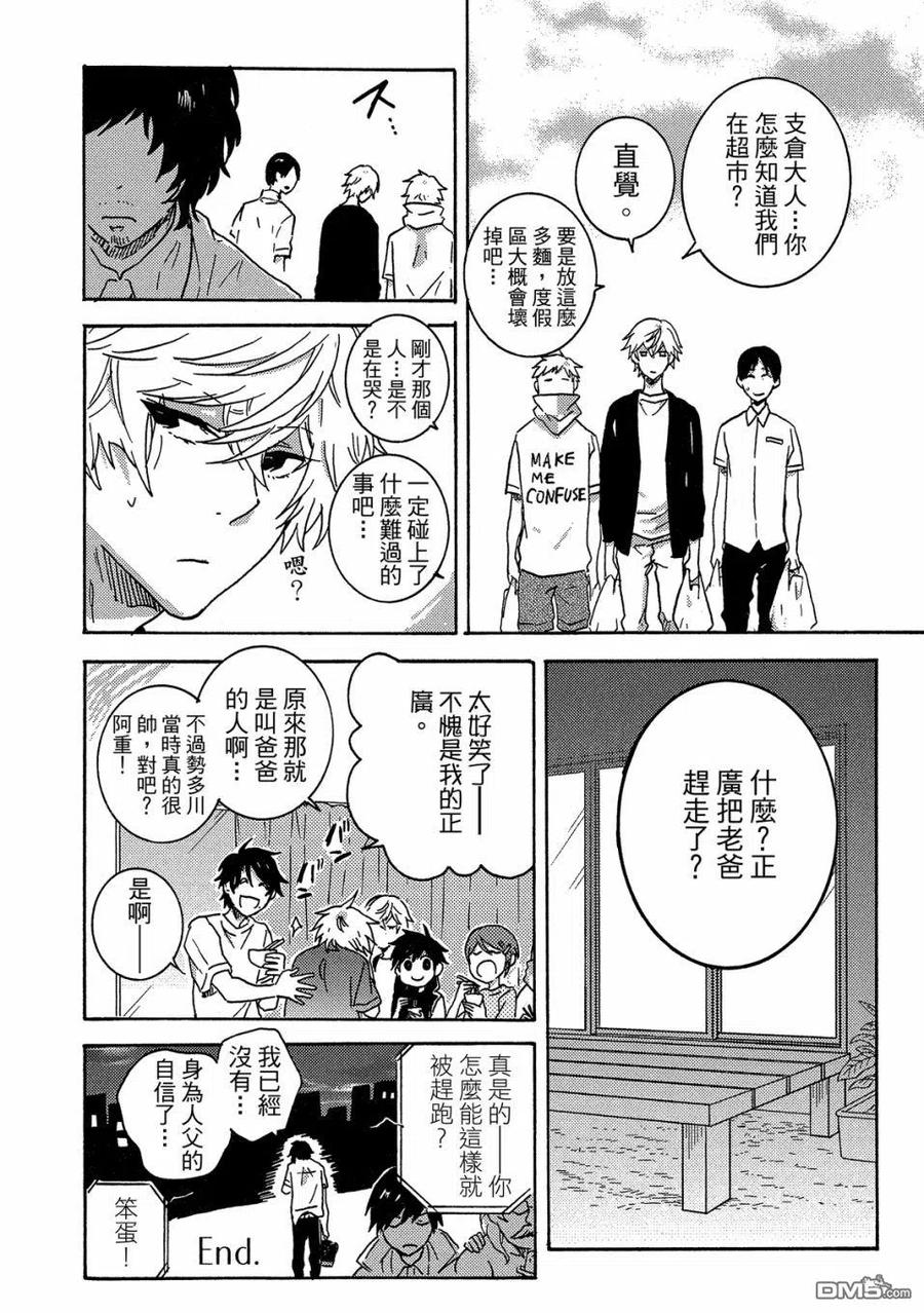 第151页