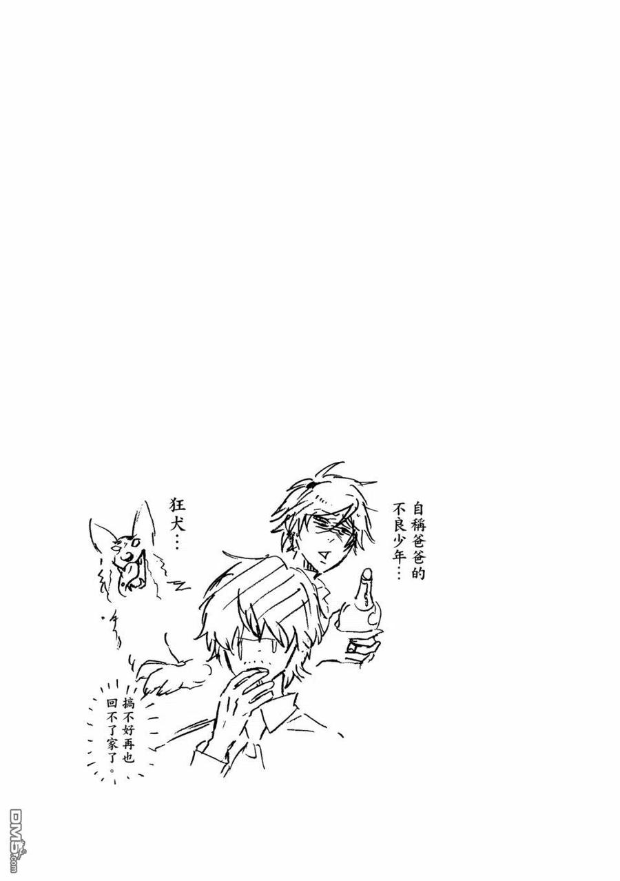 第152页