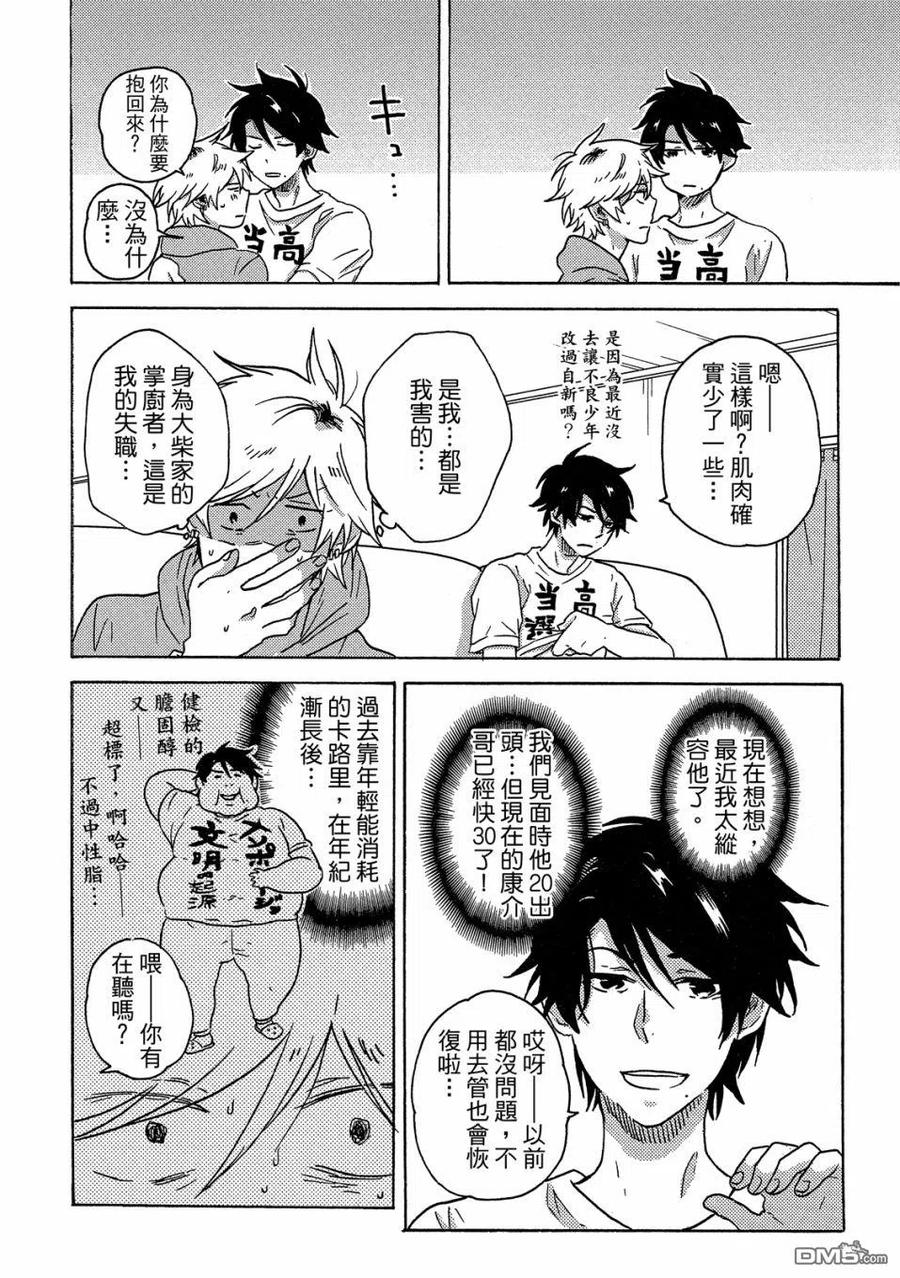 第155页