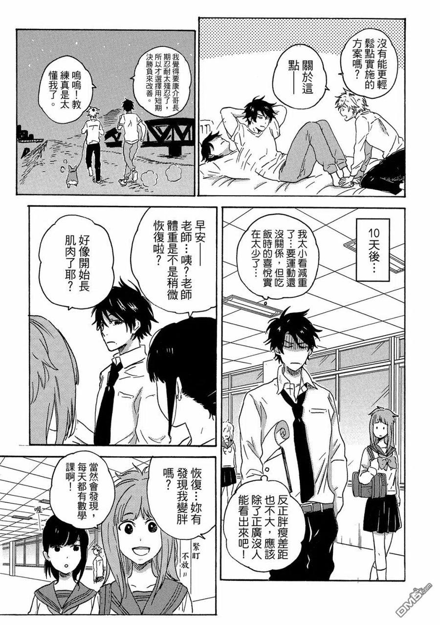 第158页