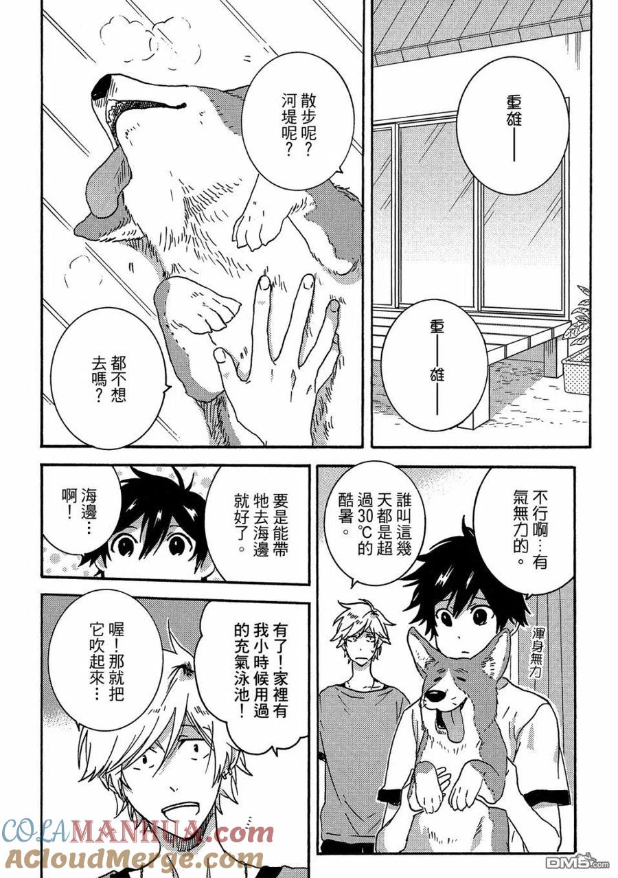 第45页