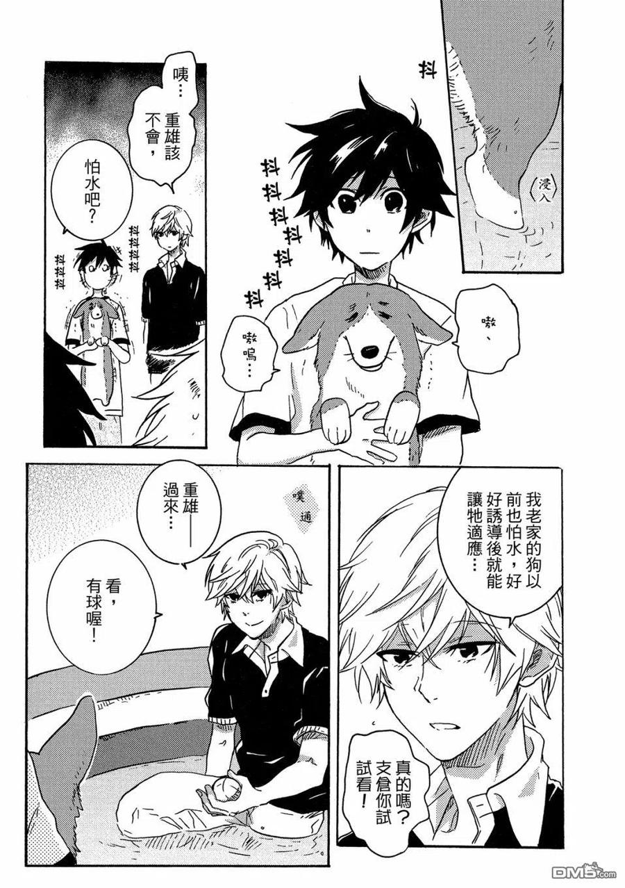第48页