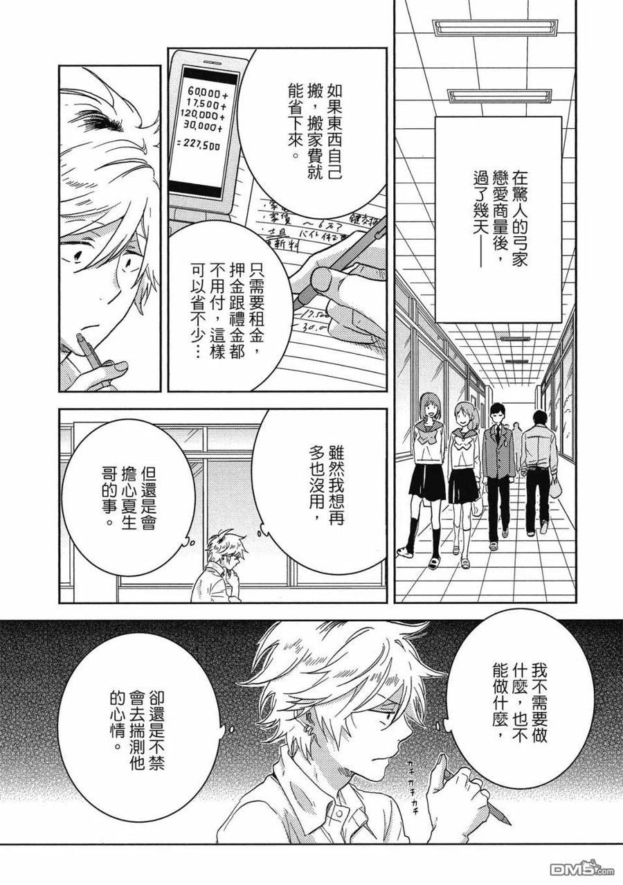 第100页