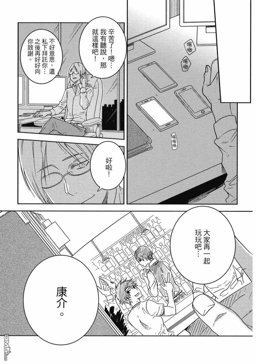 第122页
