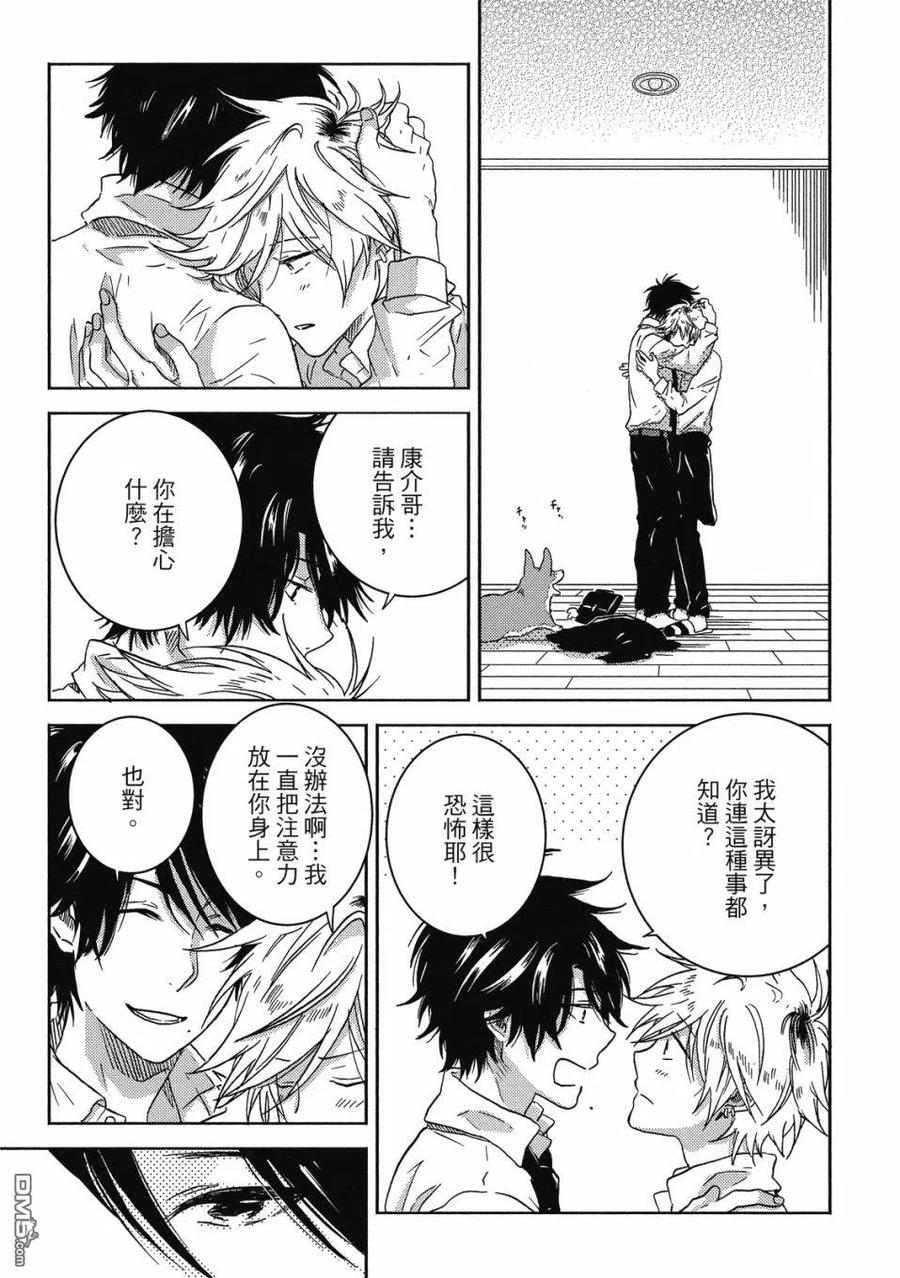第126页