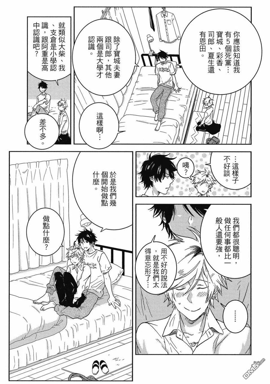 第128页