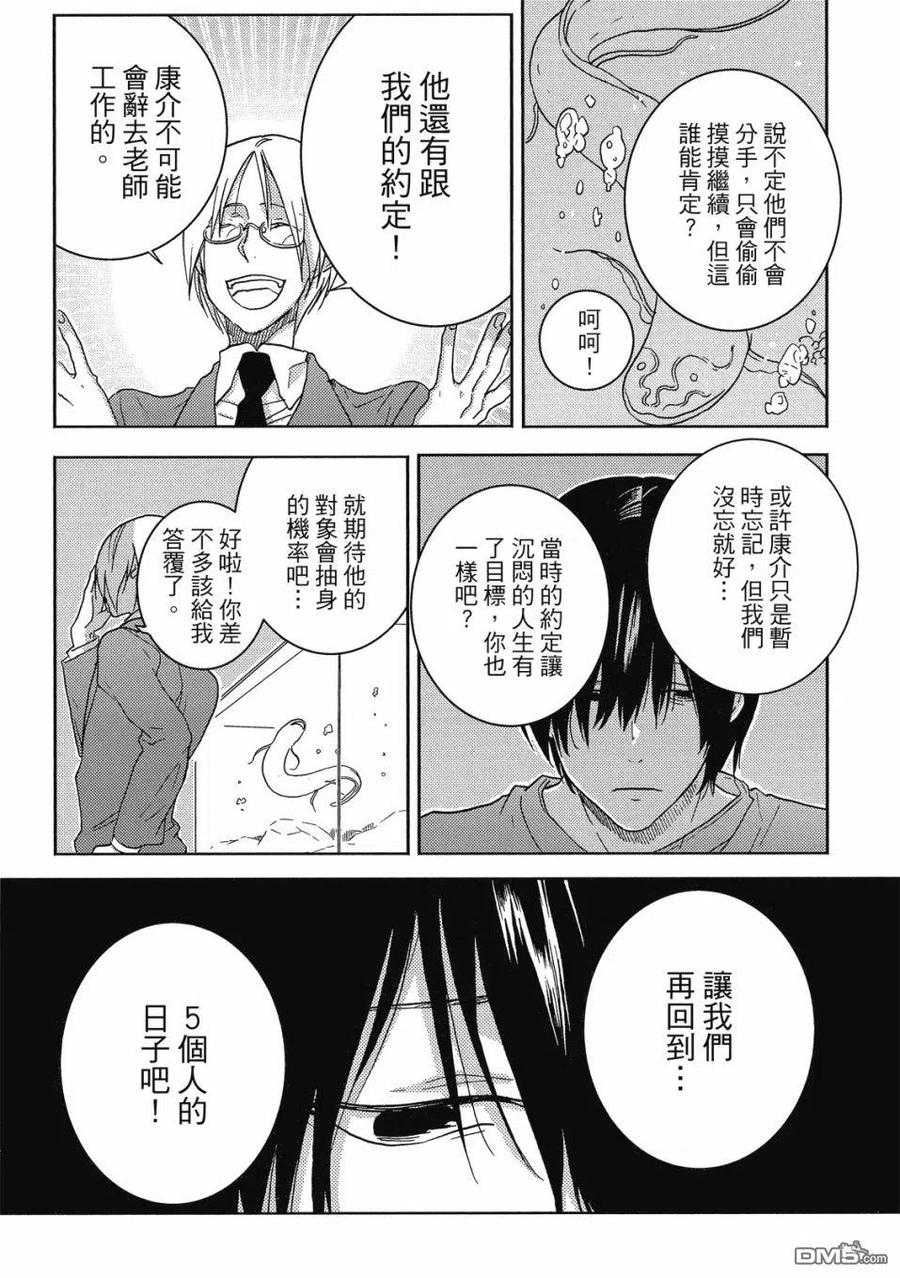 第140页