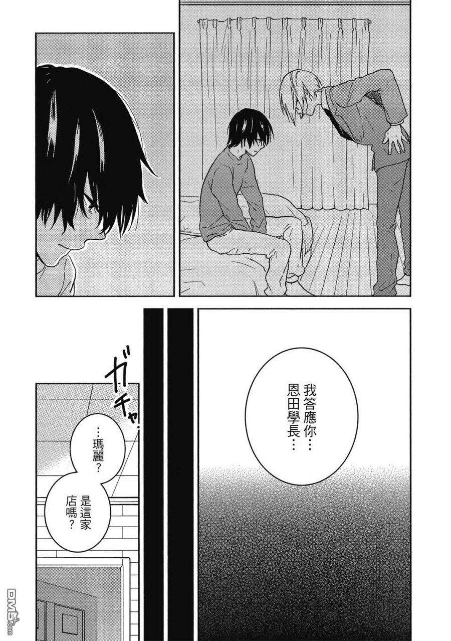 第142页