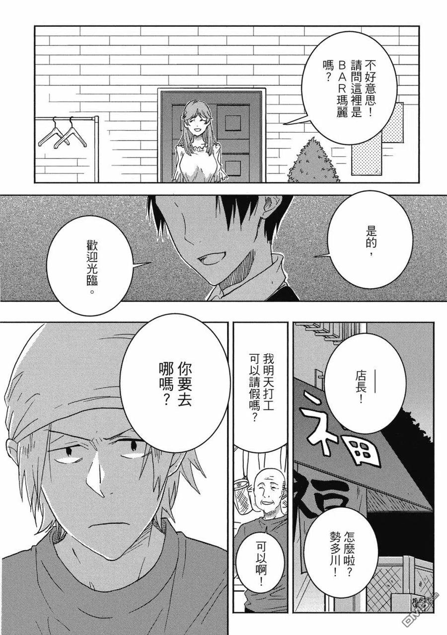 第143页