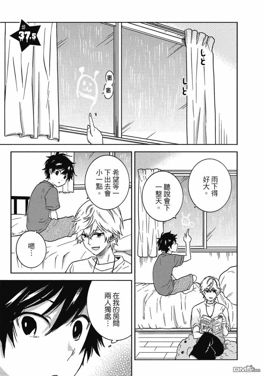第146页