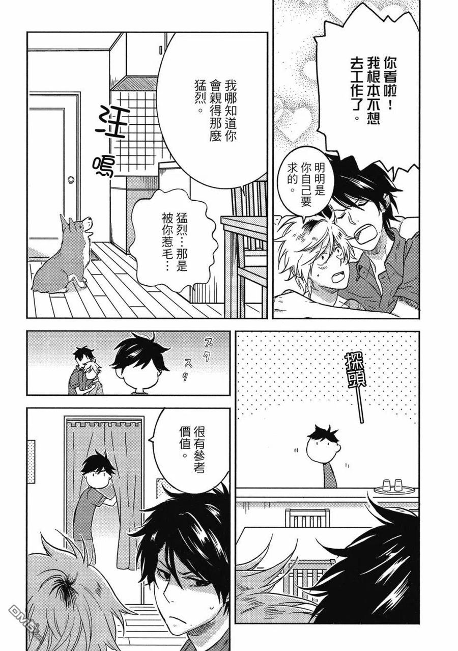 第152页