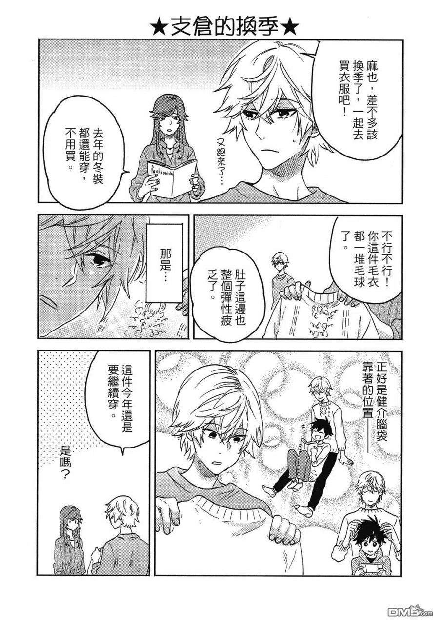 第154页