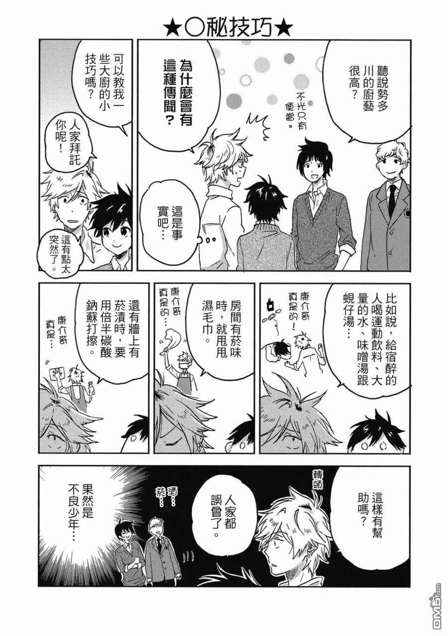 第156页