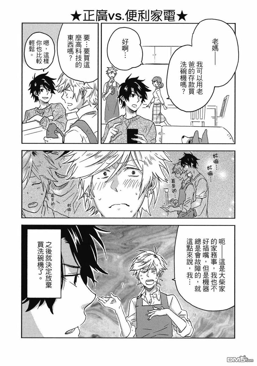 第158页