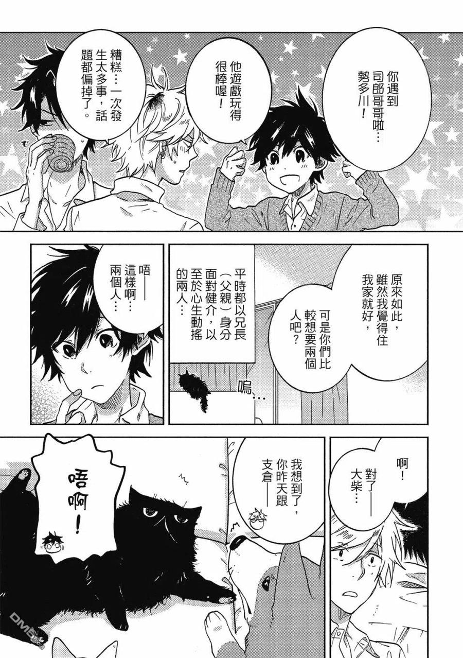 第88页