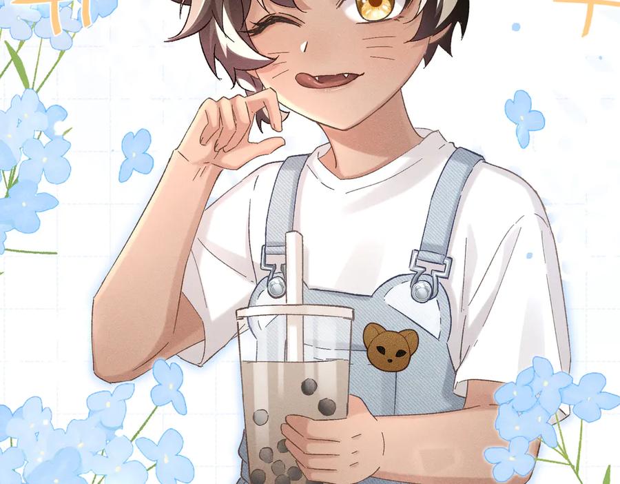第150页