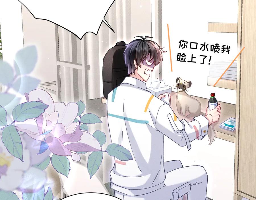 第140页