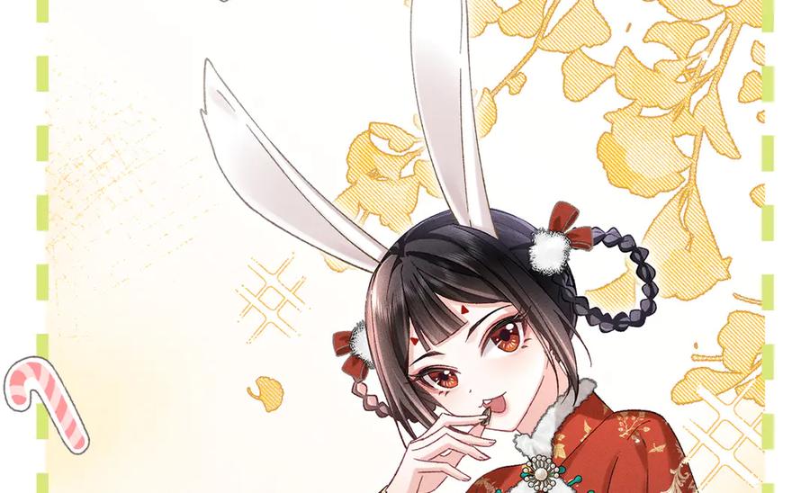 第152页