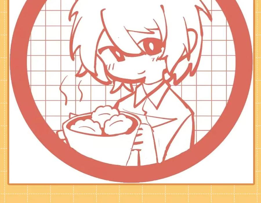 第175页