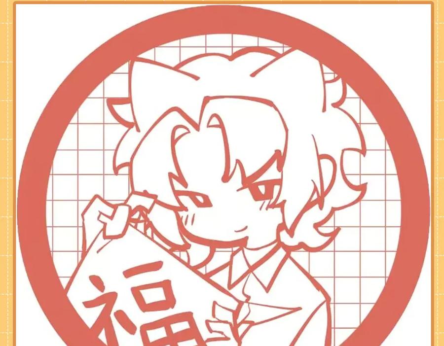 第176页